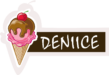 Deni Ice